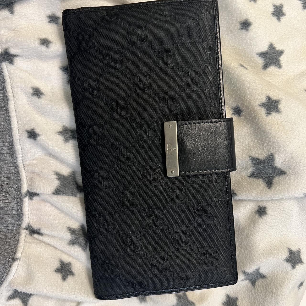 item listed by juviewalter