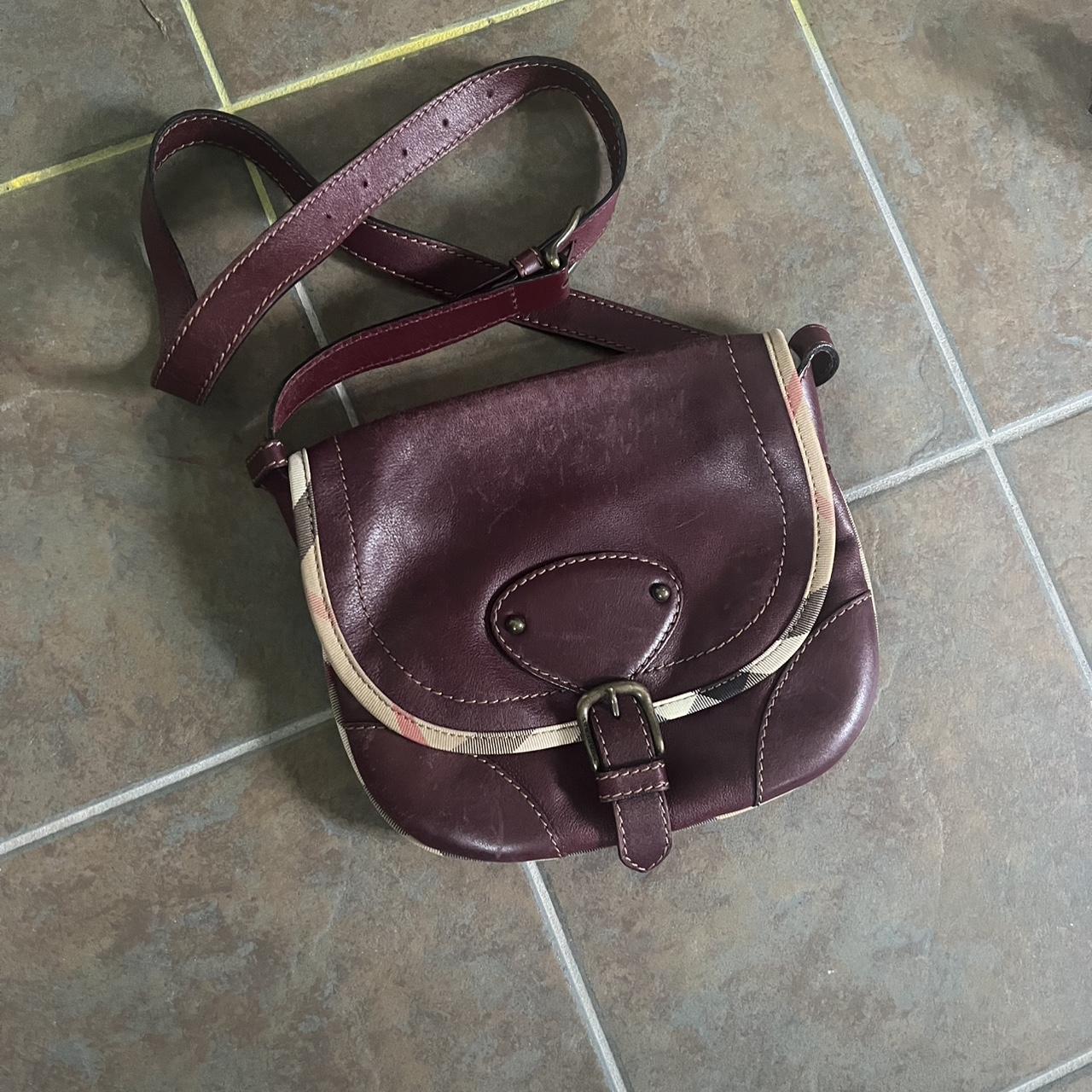 item listed by juviewalter
