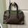 item listed by juviewalter