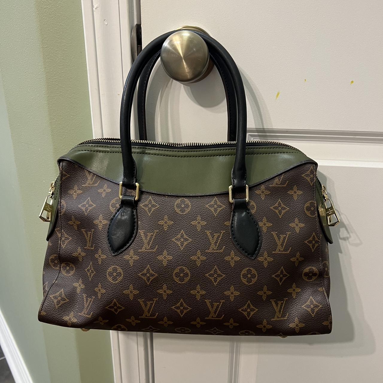 item listed by juviewalter