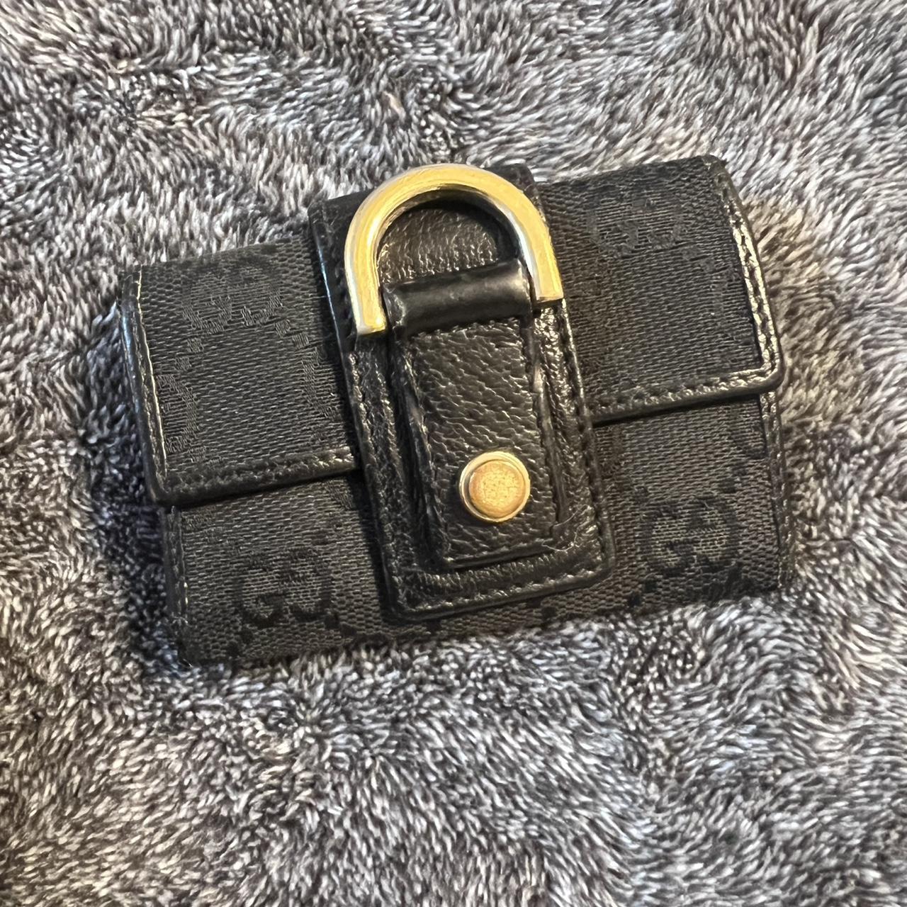 item listed by juviewalter