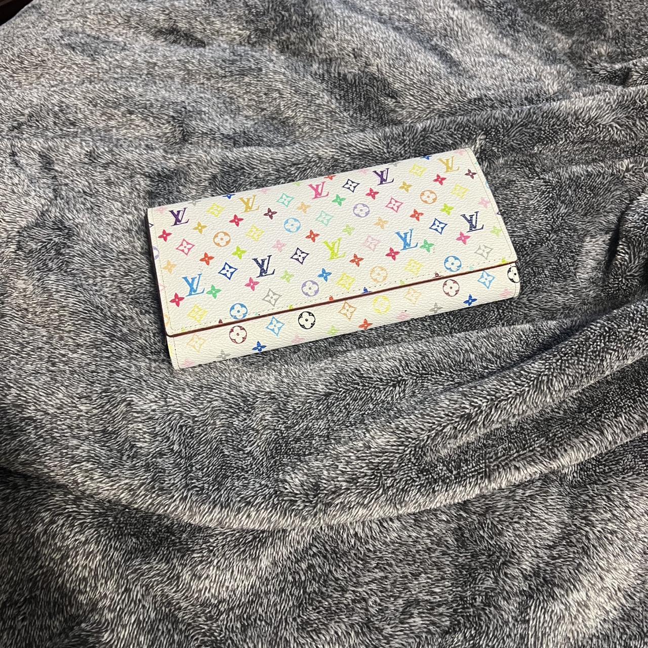 item listed by juviewalter
