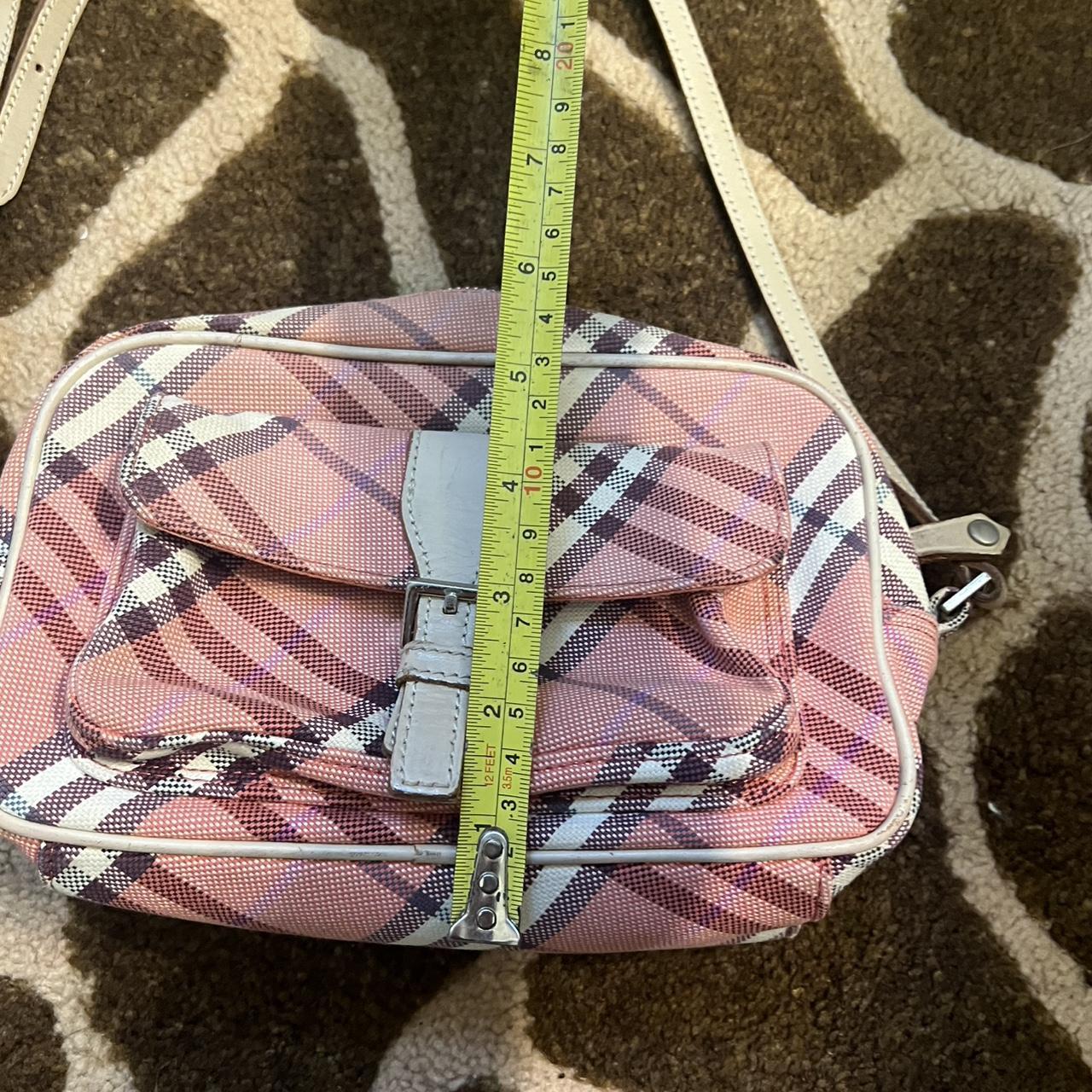 item listed by juviewalter