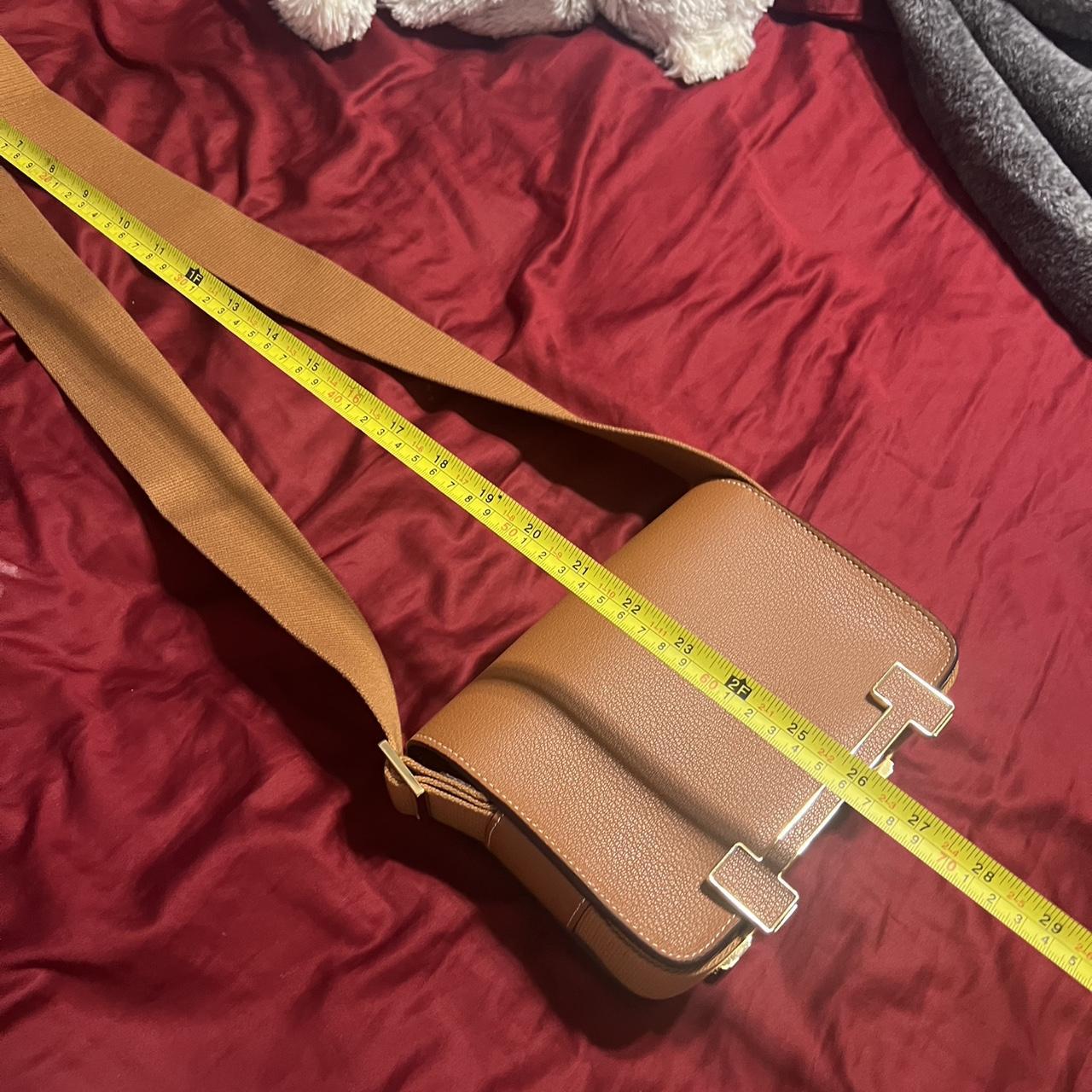 item listed by juviewalter