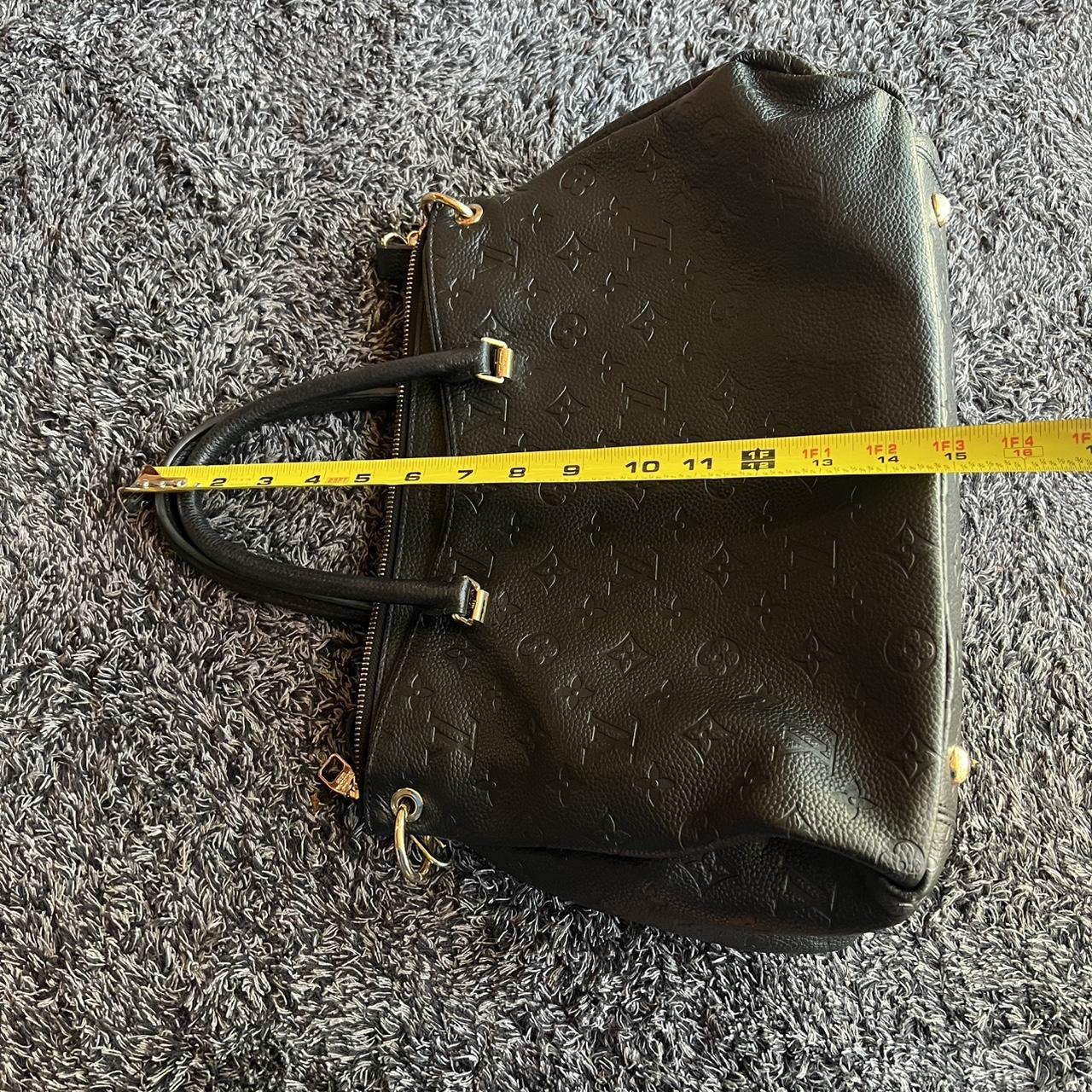 item listed by juviewalter