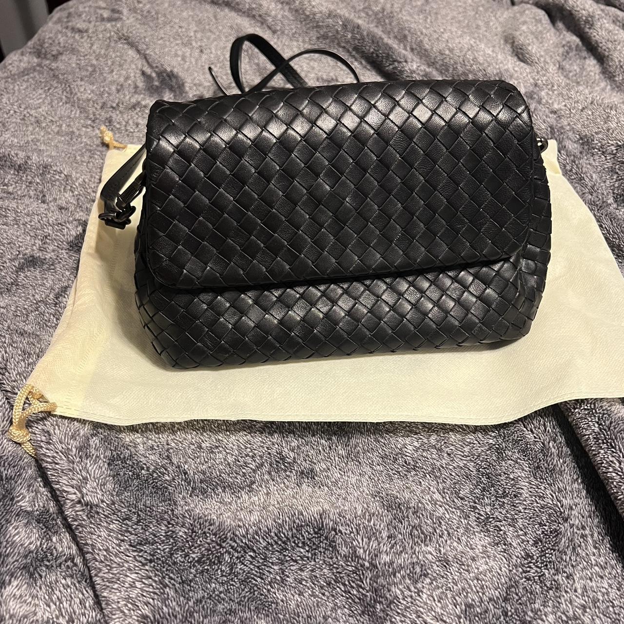 item listed by juviewalter