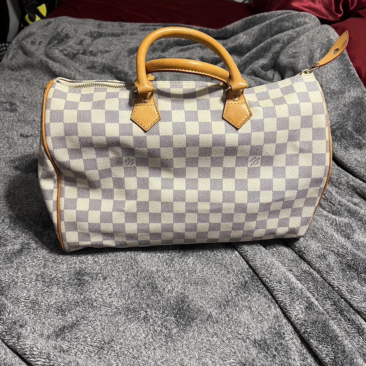 item listed by juviewalter