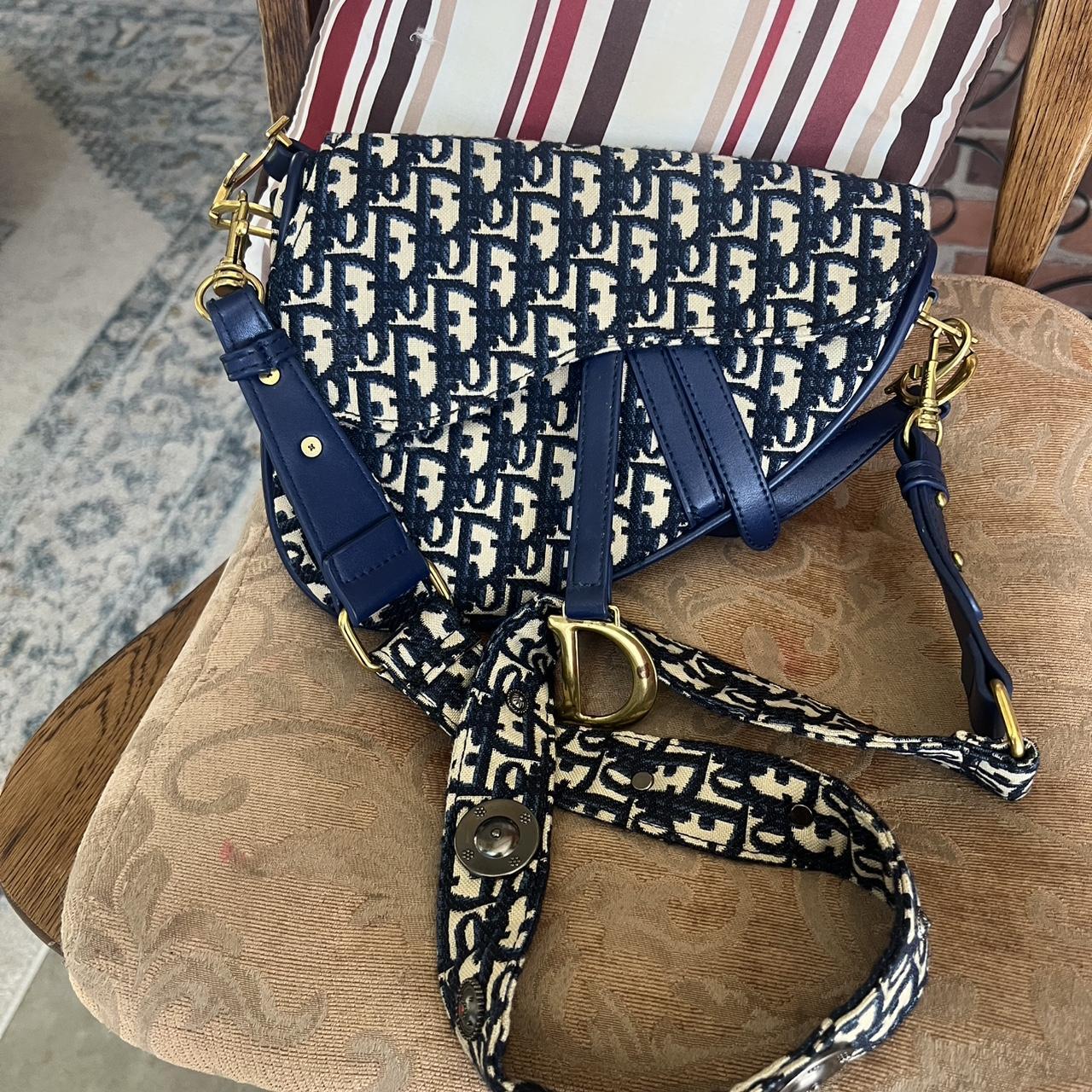 item listed by juviewalter