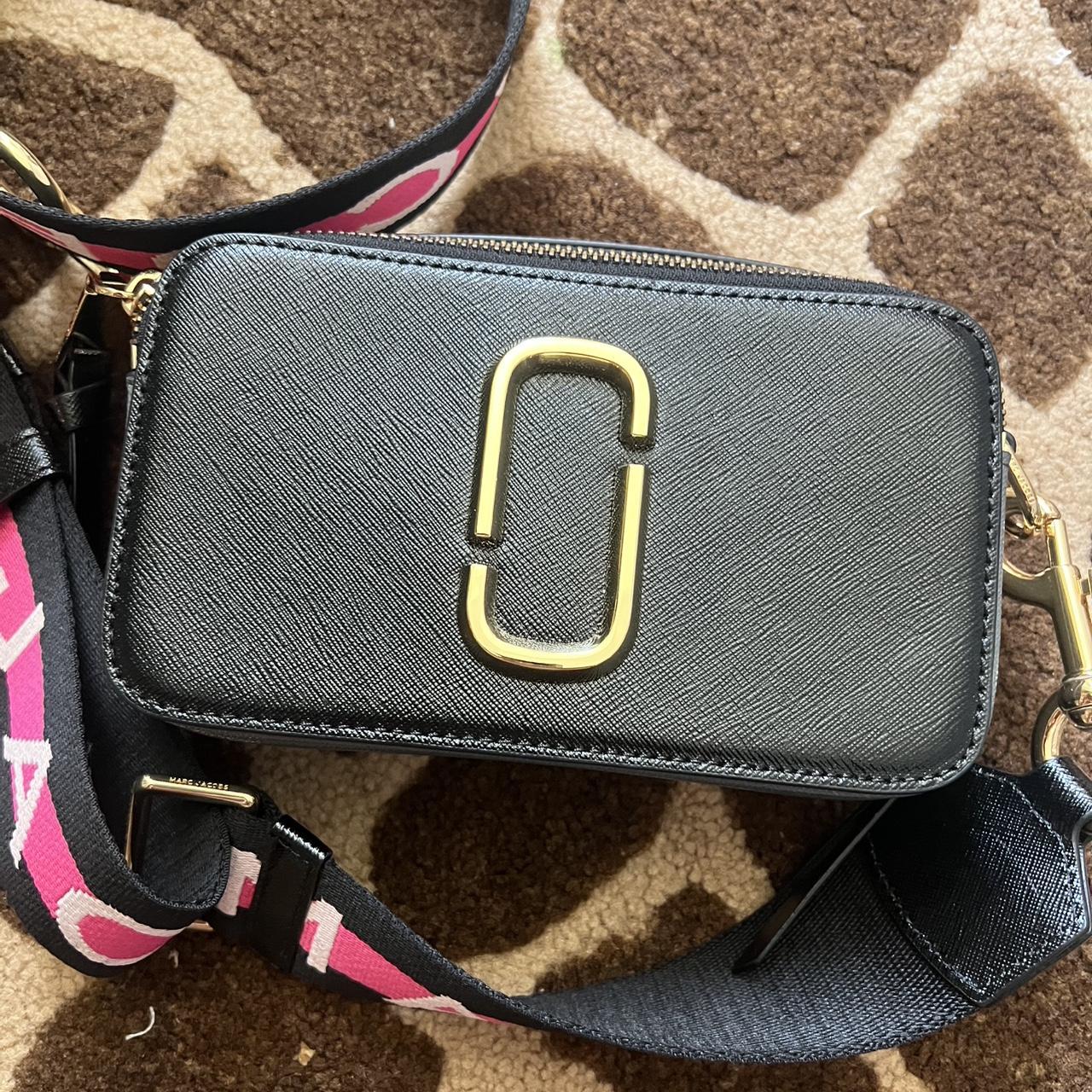 item listed by juviewalter