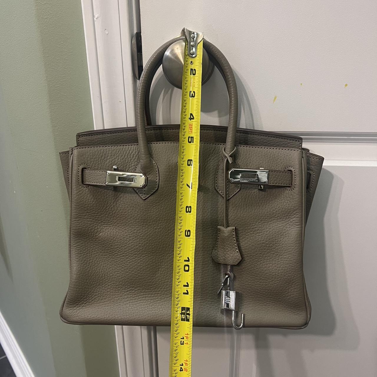 item listed by juviewalter