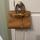 item listed by juviewalter