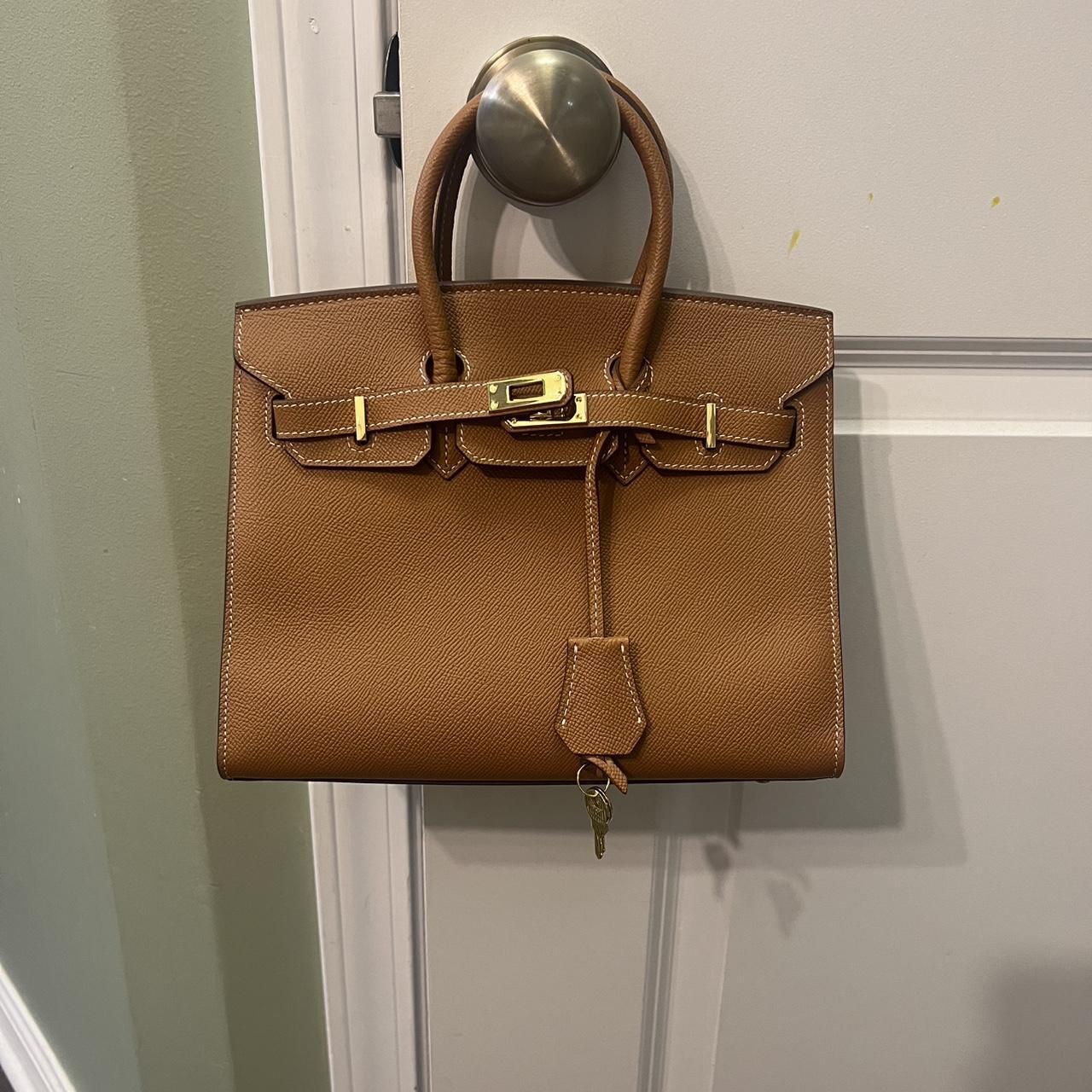 item listed by juviewalter