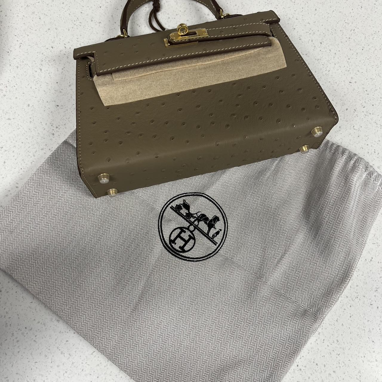 item listed by juviewalter
