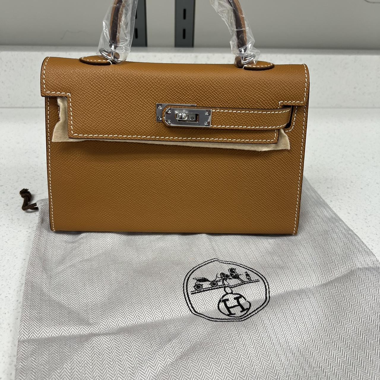 item listed by juviewalter
