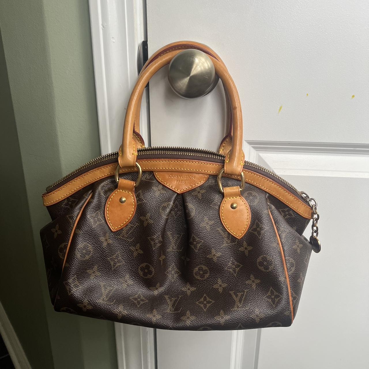 item listed by juviewalter