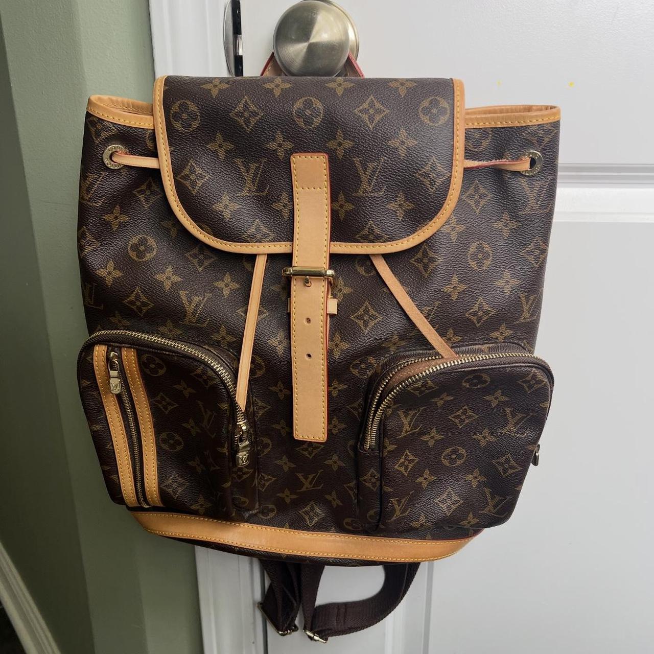 item listed by juviewalter