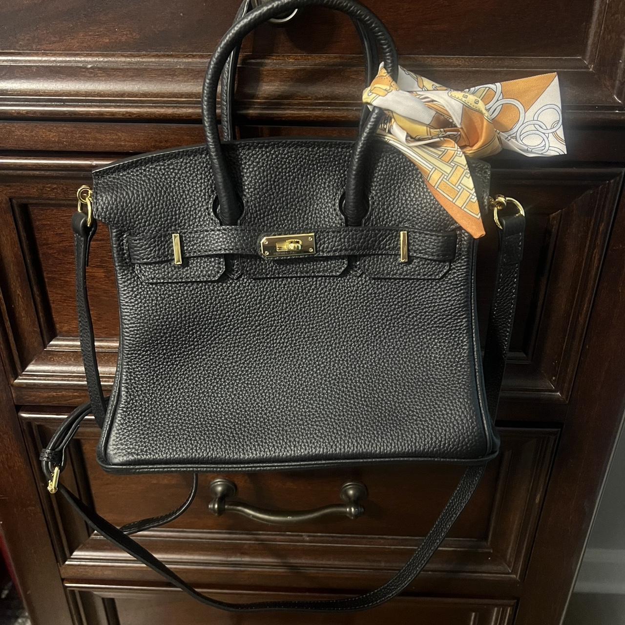 item listed by juviewalter