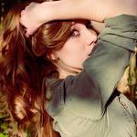 belle92396's profile picture