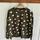 item listed by belle92396