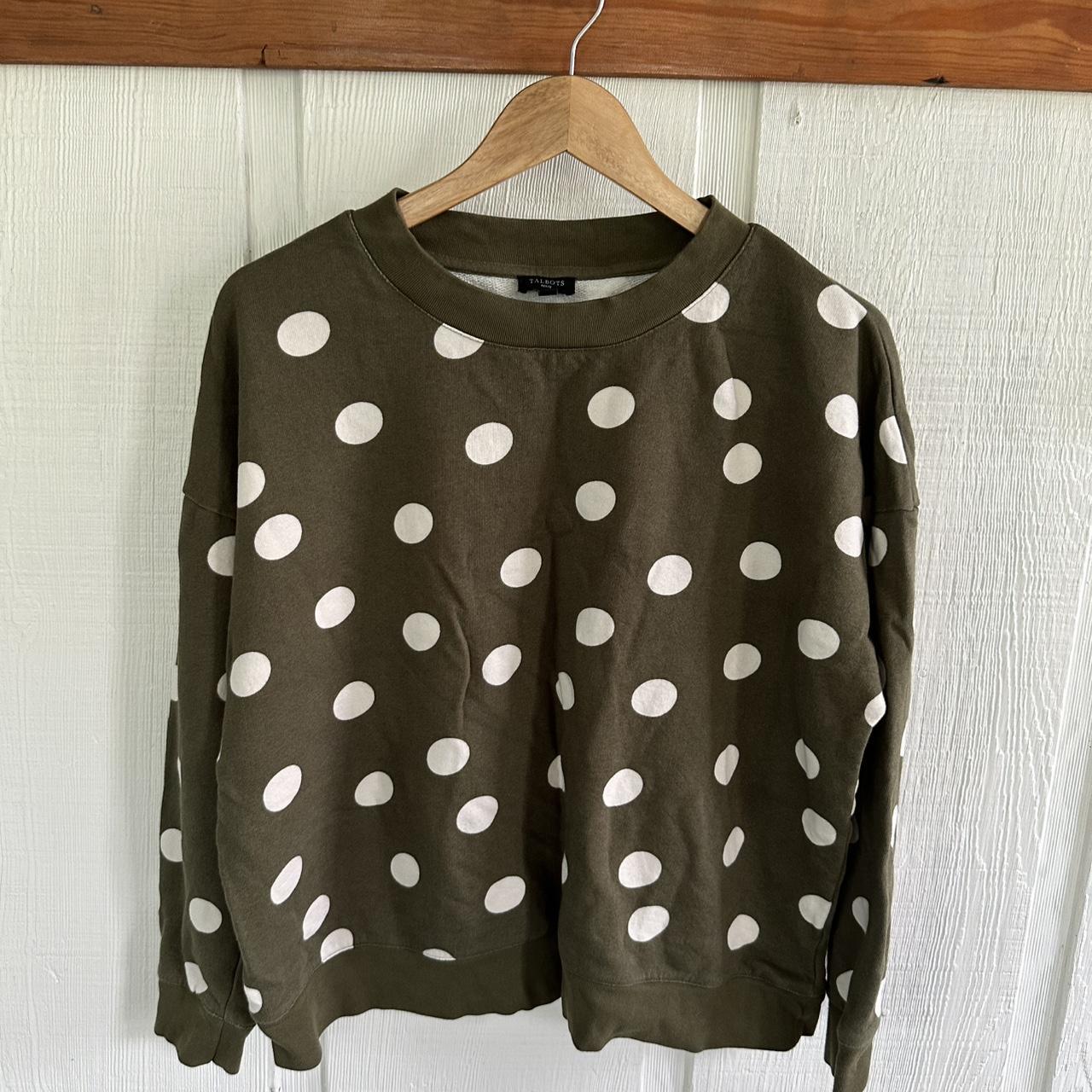 item listed by belle92396