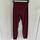 item listed by belle92396