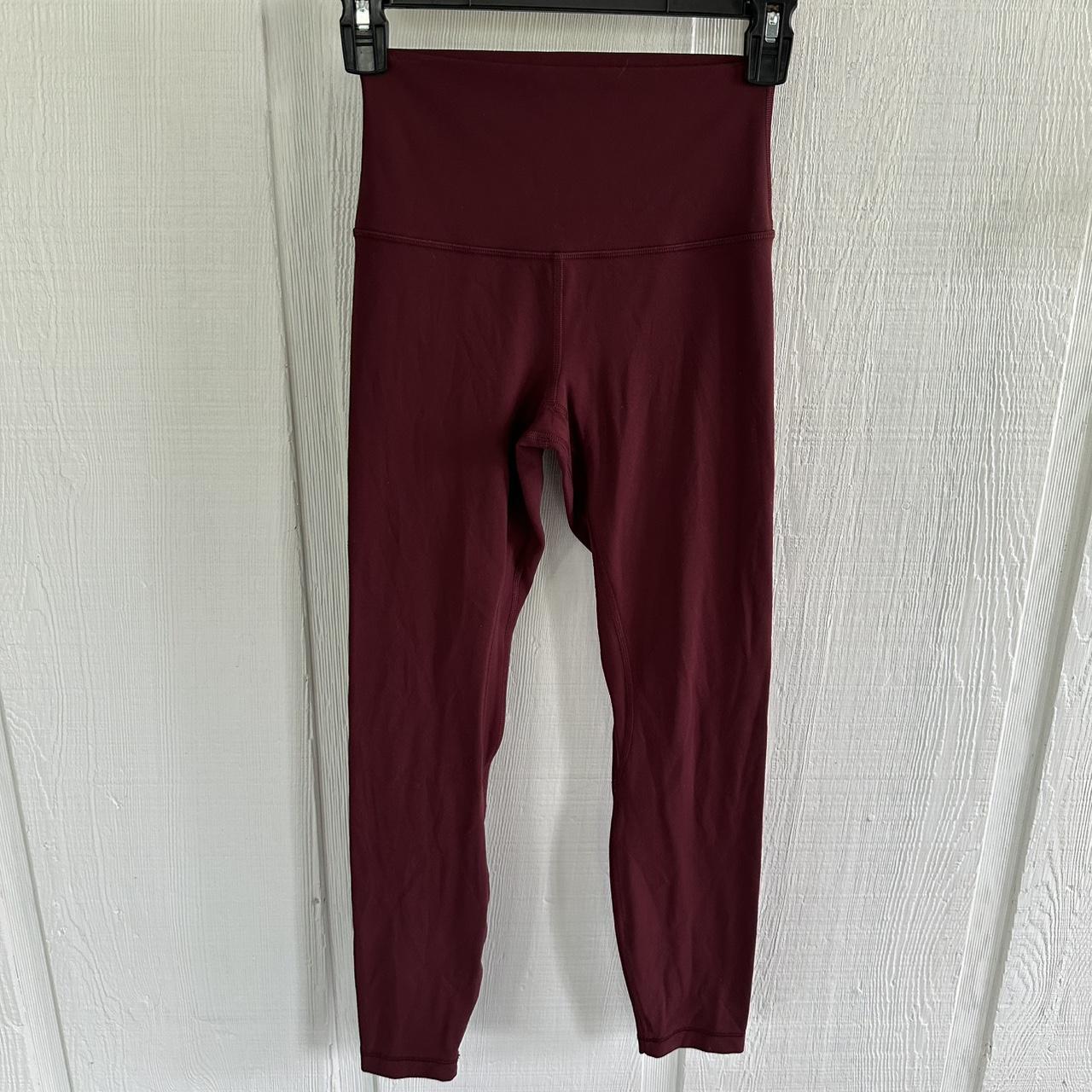 item listed by belle92396