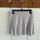 item listed by belle92396