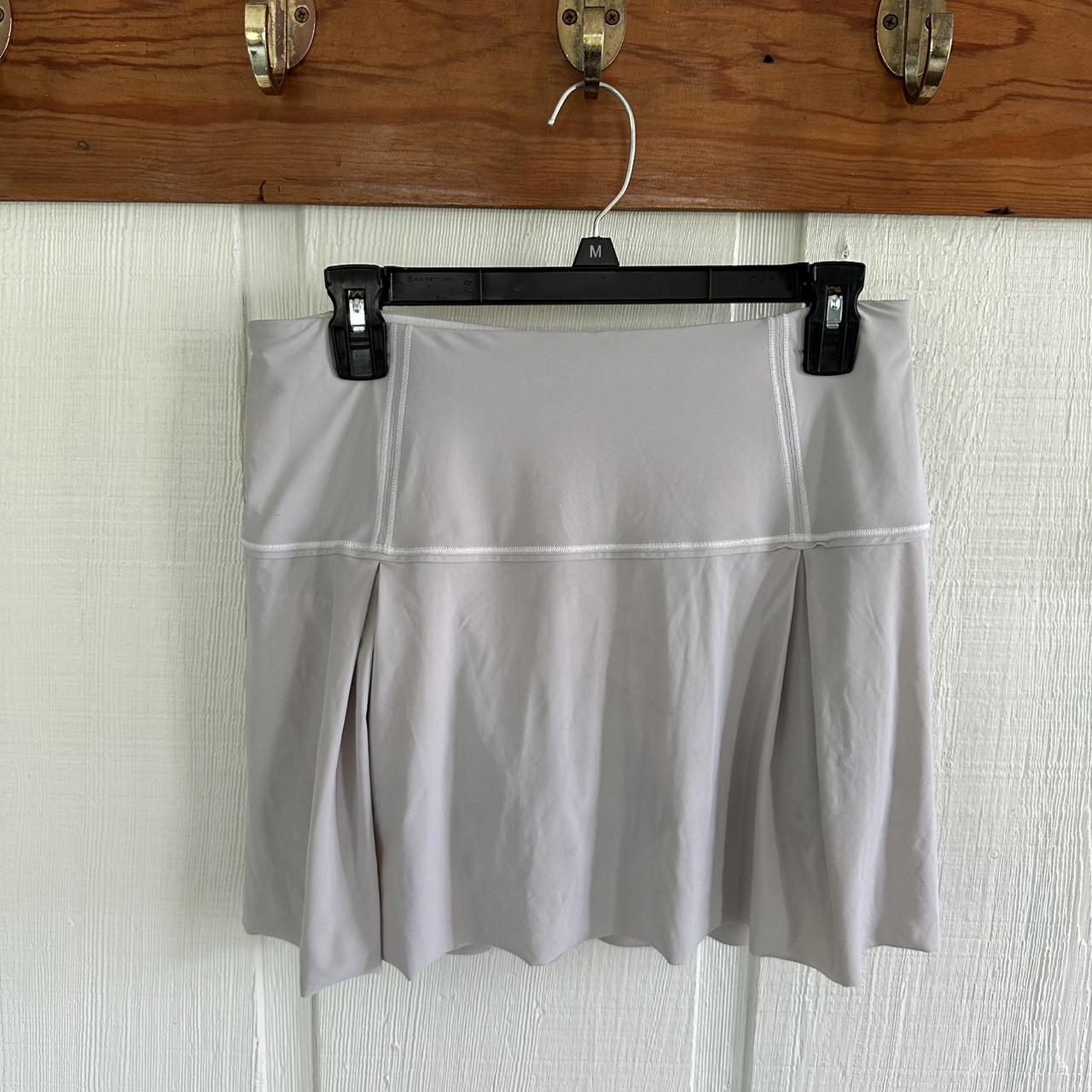 item listed by belle92396