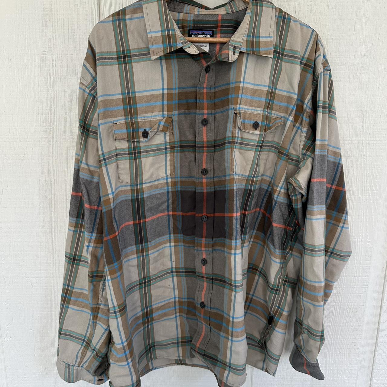 item listed by belle92396
