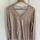 item listed by belle92396