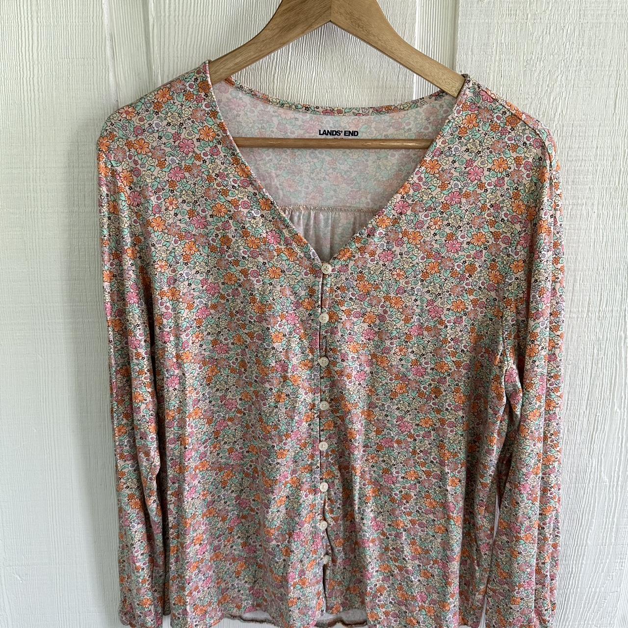 item listed by belle92396