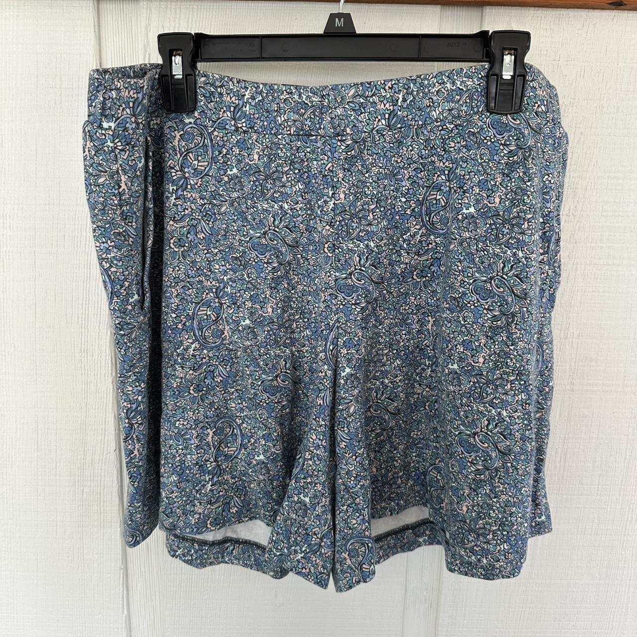 item listed by belle92396