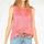 item listed by thriftinmomof3