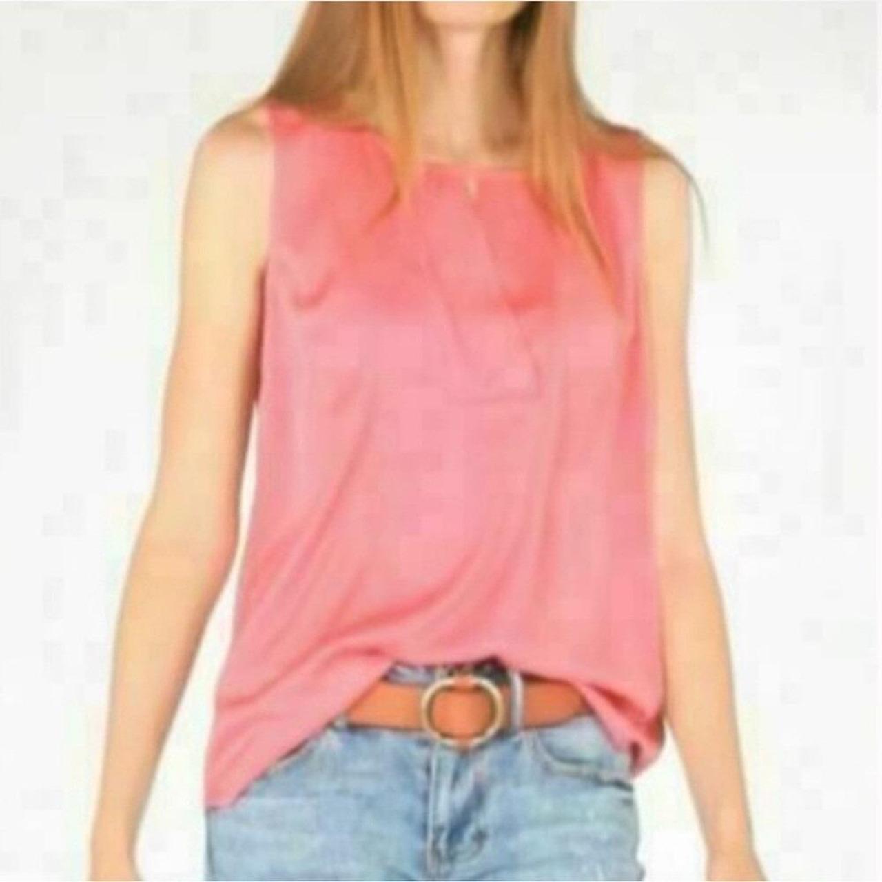 item listed by thriftinmomof3