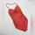 item listed by thriftinmomof3