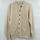 item listed by thriftinmomof3
