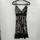 item listed by thriftinmomof3