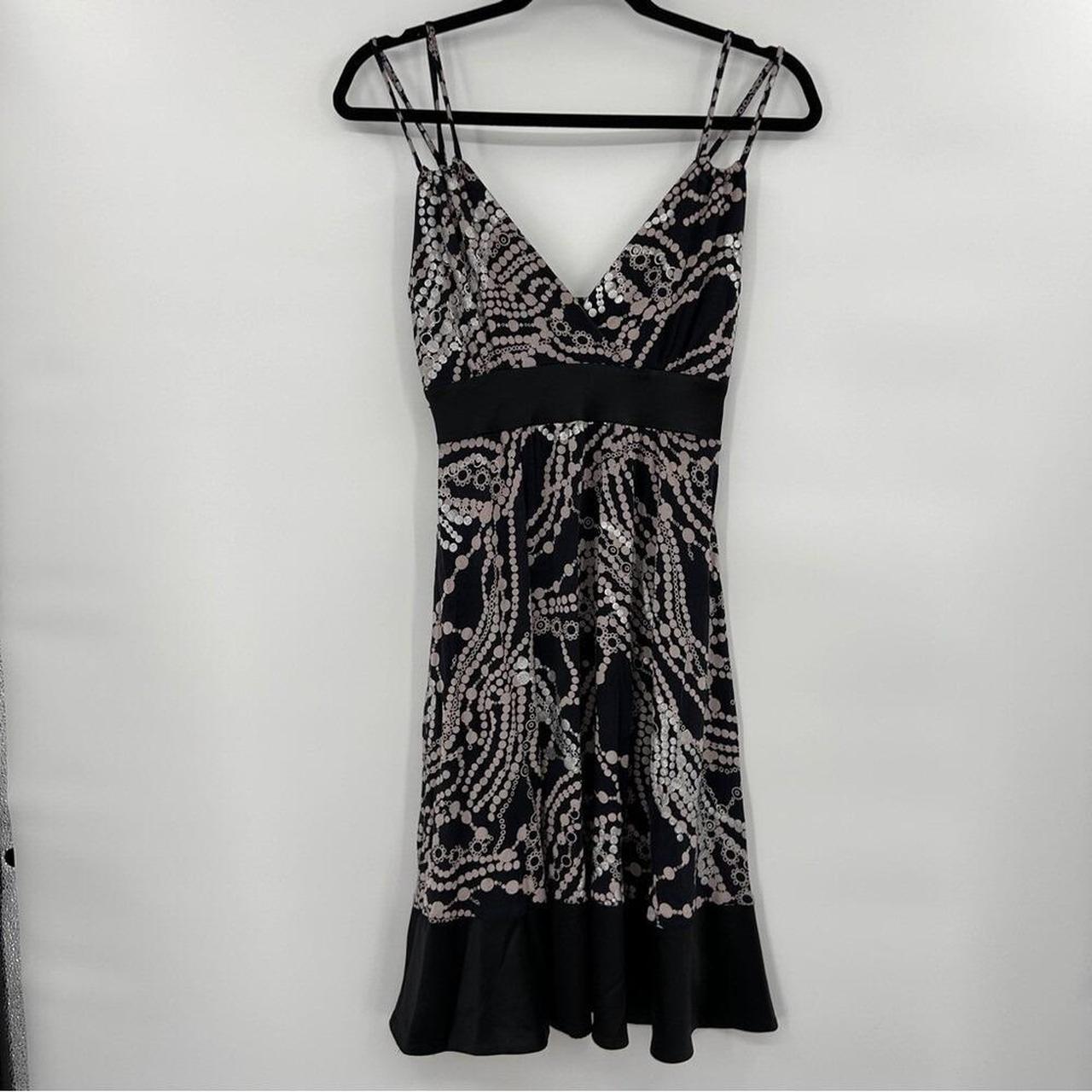 item listed by thriftinmomof3