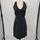 item listed by thriftinmomof3