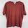 item listed by thriftinmomof3
