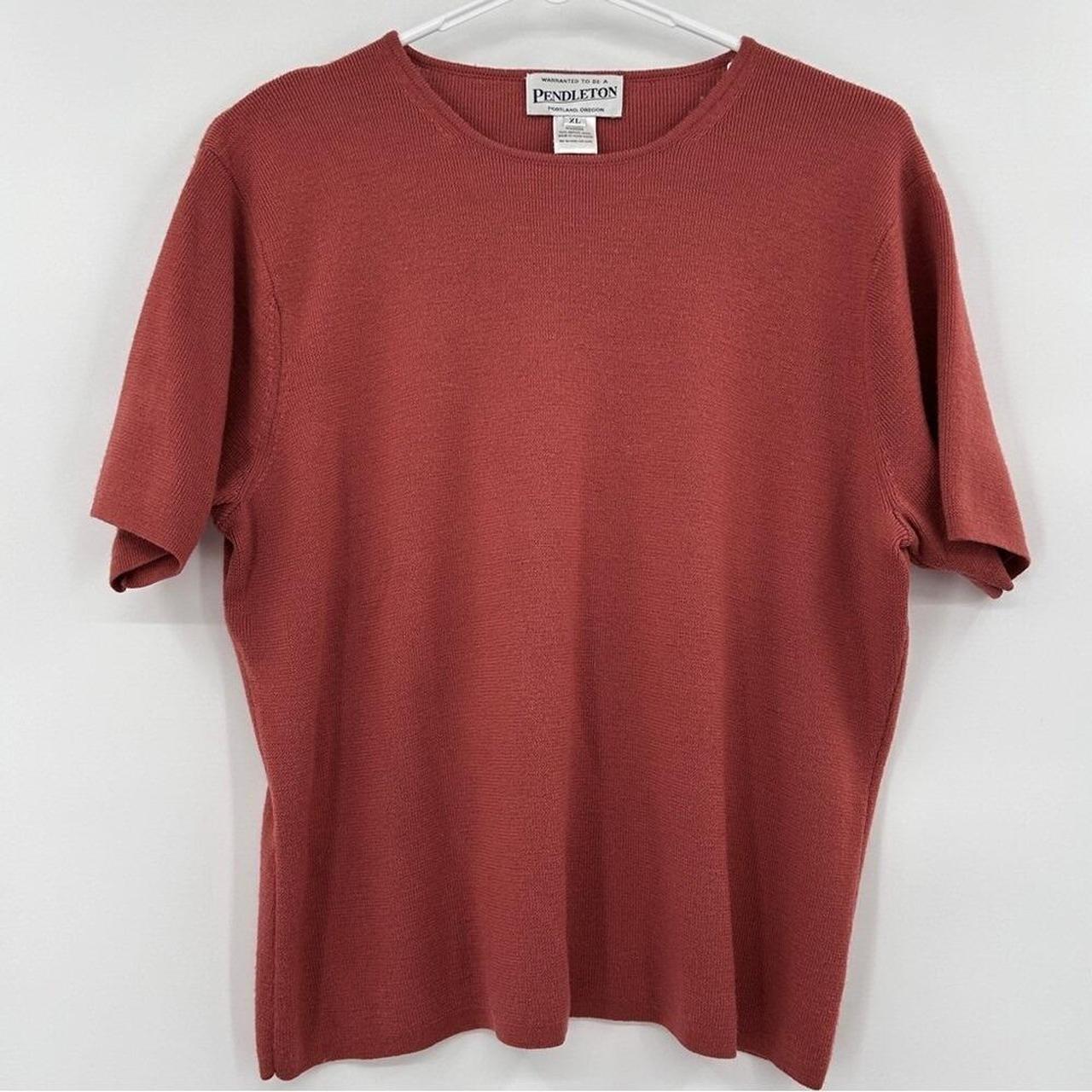 item listed by thriftinmomof3
