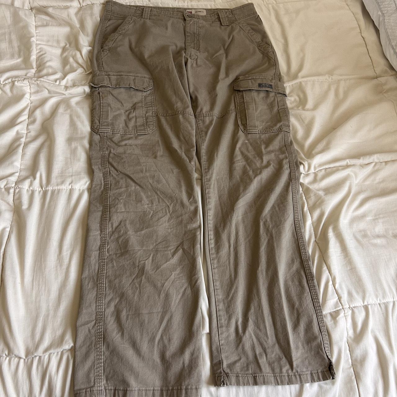 item listed by emilianosiq11