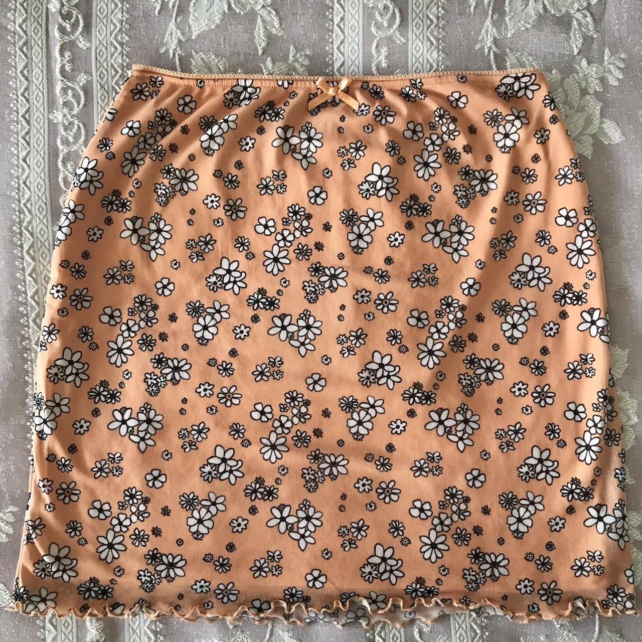 item listed by prettypleasethrift