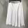 item listed by prettypleasethrift