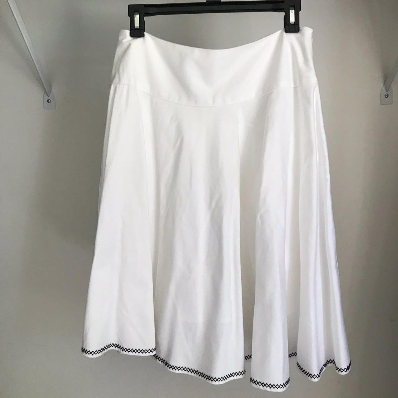 item listed by prettypleasethrift