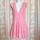 item listed by prettypleasethrift
