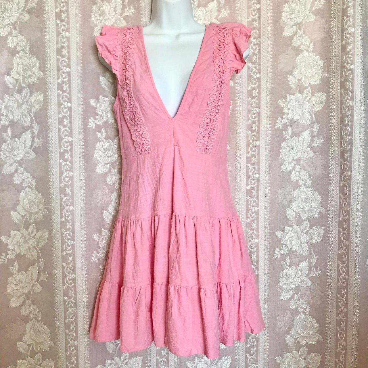item listed by prettypleasethrift