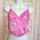 item listed by prettypleasethrift