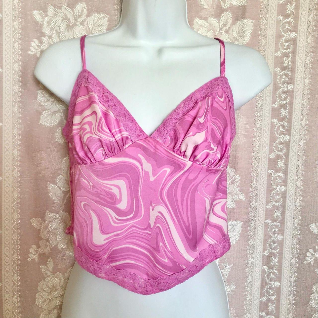 item listed by prettypleasethrift