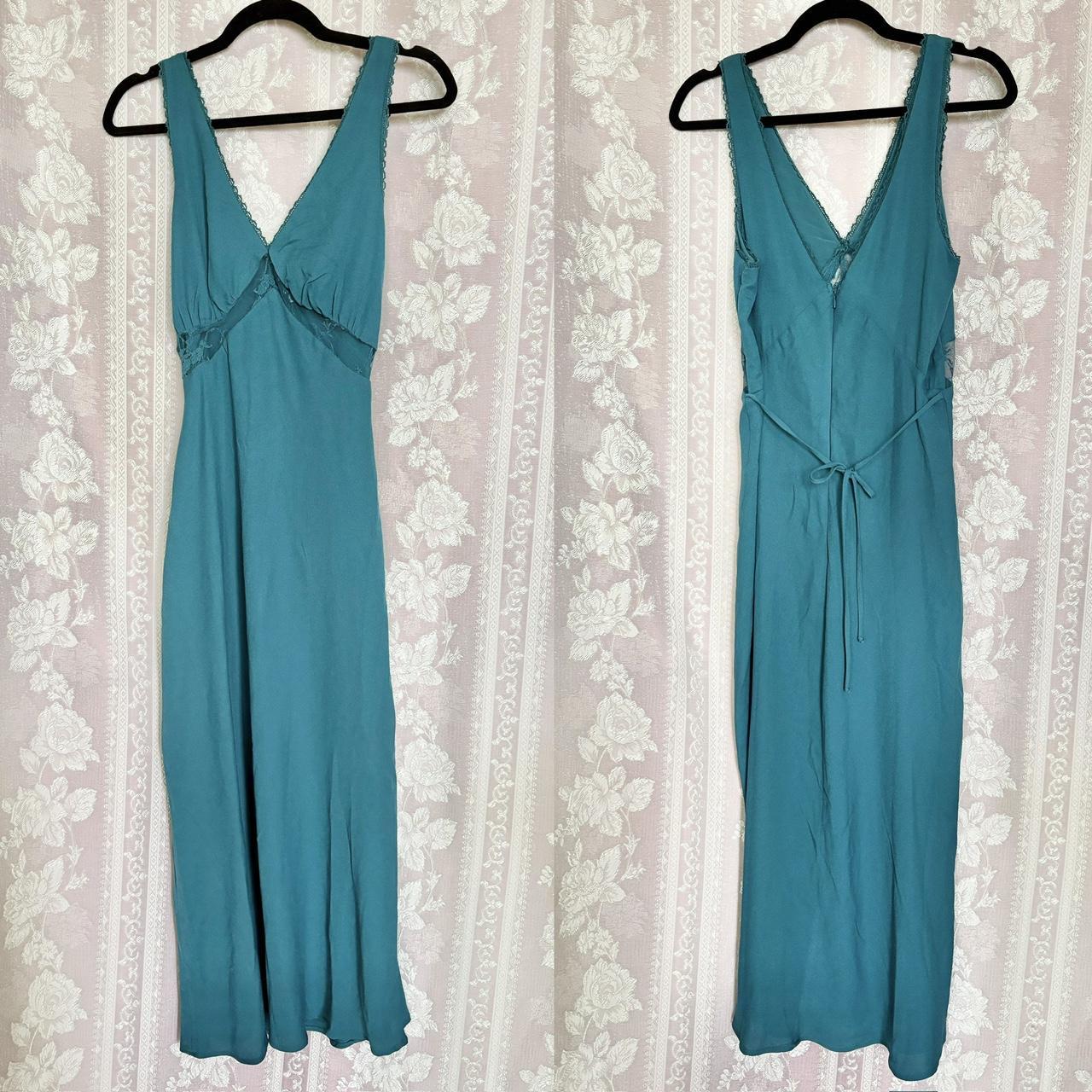 item listed by prettypleasethrift